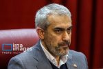 سیاست اخیر ارزی باعث کاهش قیمت ارز شد