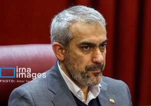 سیاست اخیر ارزی باعث کاهش قیمت ارز شد