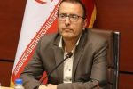 نقش آفرینی«نوی‌پو» بانک کشاورزی در تقویت بهداشت و امنیت غذایی جامعه