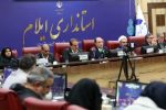 اصلاح نظام یارانه‌ها به نفع کشاورزان و تولید داخلی است