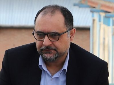 پیامدهای شوک هرمز، جغرافیای سرنوشتساز غذا و انرژی