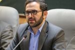 ثبت ۱۷۹ همت درخواست برای اعتبار دیجیتال «نوی‌پو»