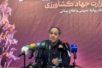 آغاز توزیع میوه، همزمان با اعلام ستاد تنظیم بازار؛ خرید و ذخیره سازی ۵ برابری پرتقال، خرما و سیب