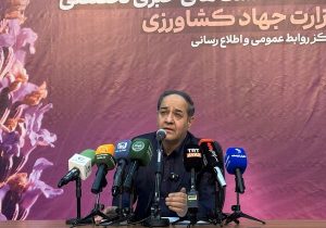 آغاز توزیع میوه، همزمان با اعلام ستاد تنظیم بازار؛ خرید و ذخیره سازی ۵ برابری پرتقال، خرما و سیب