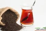 افزایش ۱۰ درصدی صادرات چای؛ رشد قیمت جهانی و تقویت جایگاه چای ایرانی