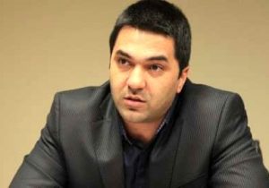 بخش خصوصی زیر بار ماهانه ۵۰ میلیون دلار بهره بانکی است