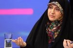 انبارها و سیلوهای کشور مملو از کالاهای اساسی است مردم نگران نباشند