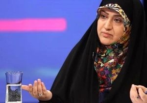 انبارها و سیلوهای کشور مملو از کالاهای اساسی است مردم نگران نباشند