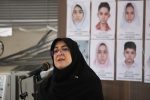 اعتبار ۷۰ میلیارد تومانی برای شرکت های دانش بنیان؛ پایداری شبکه سوخت کشور