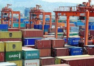 معافیت واردات کالا‌های اساسی از استان‌های مرزی