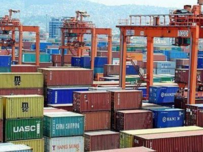 معافیت واردات کالا‌های اساسی از استان‌های مرزی