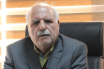  کالا در بازار فراوان است