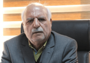  کالا در بازار فراوان است