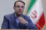 مواد اولیه برای چندین ماه در کشور ذخیره شده است