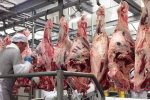واردات قبض‌ انباری گوشت راهگشای مدیریت بازار است