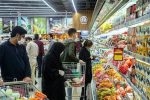توزیع مرغ منجمد دولتی بدون محدودیت