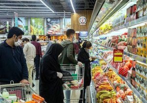 توزیع مرغ منجمد دولتی بدون محدودیت