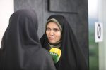 امنیت غذایی کشور در شرایط جنگی حفظ شد/ قدردانی از عملکرد جهاد کشاورزی
