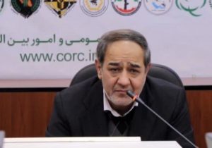 شبکه تعاون روستایی برای تنظیم بازار آماده است؛ تکمیل ۸۰۰ «روستابازار» تا دی ماه ١۴٠۵