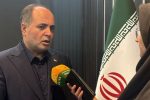 ۵۰ درصد مطالبات گندمکاران به‌زودی پرداخت می‌شود