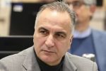چابکی در تأمین منابع مالی، مهم‌ترین مزیت «نوی پو» بانک کشاورزی