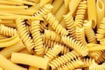 افزایش قیمت ماکارونی