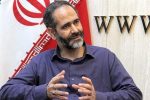 «نوی پو» سازوکار جدید مالی بانک کشاورزی برای تداوم تولید و تامین امنیت غذایی