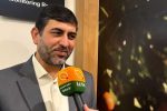 تسهیل قوانین و مهار قیمتها در اولویت مجلس؛ تمرکز بر امنیت غذایی در شرایط فشار کشور
