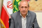 آذربایجان شرقی با جذب ۱۴۸ درصدی اعتبارات، رتبه نخست مکانیزاسیون کشاورزی کشور را کسب کرد
