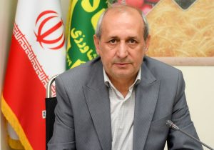 آذربایجان شرقی با جذب ۱۴۸ درصدی اعتبارات، رتبه نخست مکانیزاسیون کشاورزی کشور را کسب کرد