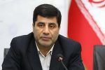 تشکل‌های کشاورزی در تنظیم بازار و تامین امنیت غذایی کشور نقش دارند