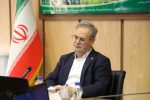 پارک ملی علم و فناوری کشاورزی رتبه دوم کشوری را در طرح «نوشناس» کسب کرد