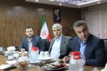 تقویت زنجیره تامین یکپارچه صنعت طیور با حمایت صندوق‌های سرمایه‌گذاری