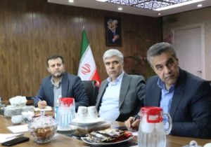 تقویت زنجیره تامین یکپارچه صنعت طیور با حمایت صندوق‌های سرمایه‌گذاری