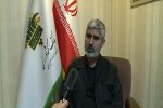 توسعه ابزارهای اعتباری بانک کشاورزی گامی راهبردی در تامین سرمایه در گردش زنجیره تولید است