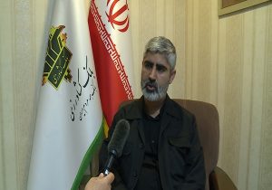 توسعه ابزارهای اعتباری بانک کشاورزی گامی راهبردی در تامین سرمایه در گردش زنجیره تولید است