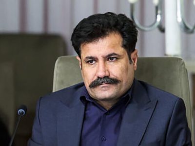 درخواست ارائه اینترنت پرو به روستاییان و عشایر