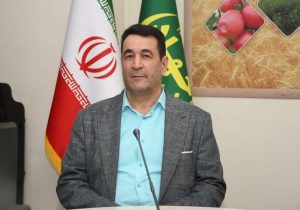 محلول‌پاشی راهکاری کمکی برای افزایش مقاومت درختان در برابر سرما