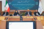 بازآرایی شبکه لجستیک کشور برای توزیع کالاهای اساسی آغاز شد