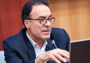 طرح «نوی‌پو» بانک کشاورزی، موتور محرک زنجیره دام و طیور / بانکداری نوین، مسیر توسعه را هموار می‌کند