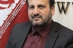 «نوی‌پو»، چشم‌انداز روشن رونق تولید با همراهی بانک کشاورزی