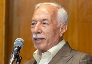 «نوی پو» بانک کشاورزی، مسیری تازه برای حمایت از تولیدکنندگان