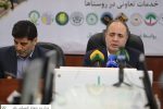 نمی‌توان و نباید امنیت غذایی را به واردات وابسته کرد