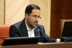 اجرا ۵۷۰ هزار هکتار عملیات آبخیزداری و آبخوان‌داری در کشور