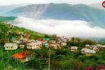 توسعه روستایی کشور با تاکید بر فناوری‌های نوین