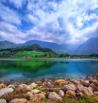 ۲ هزار هکتار آب‌بندان‌ نوسازی و بازسازی می‌شود