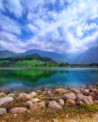 ۲ هزار هکتار آب‌بندان‌ نوسازی و بازسازی می‌شود