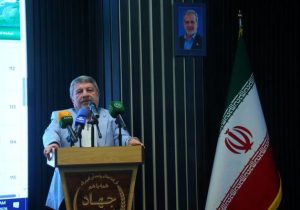 تأمین کالاهای اساسی در دوران جنگ، نماد موفقیت دولت بود