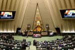 کمیسیون اقتصادی به‌دنبال تقویت تأمین مالی کشاورزی برای مهار نگرانی تولیدکنندگان است