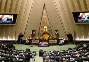 کمیسیون اقتصادی به‌دنبال تقویت تأمین مالی کشاورزی برای مهار نگرانی تولیدکنندگان است